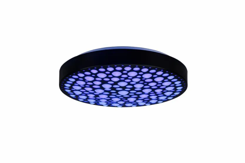 LED-Deckenleuchte Chizu