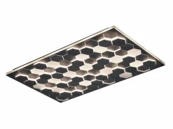 LED-Deckenleuchte Cifavo