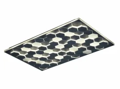 LED-Deckenleuchte Cifavo