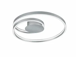 LED-Deckenleuchte Ciola