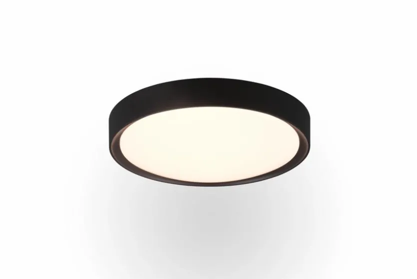LED-Deckenleuchte Clarimo
