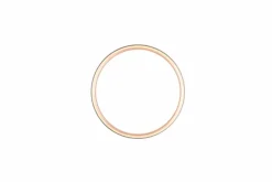 LED-Deckenleuchte Clarimo