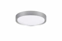 LED-Deckenleuchte Clarimo