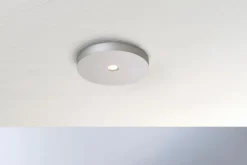 LED-Deckenleuchte Close