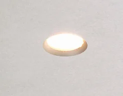 LED-Deckenleuchte Close