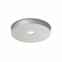 LED-Deckenleuchte Close