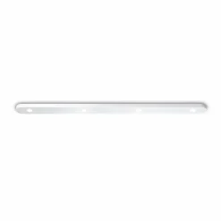 LED-Deckenleuchte Close