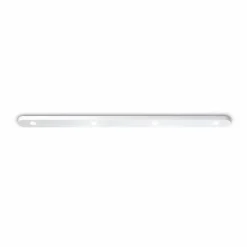 LED-Deckenleuchte Close