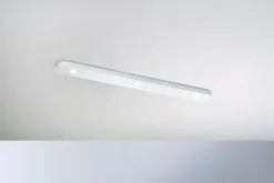 LED-Deckenleuchte Close