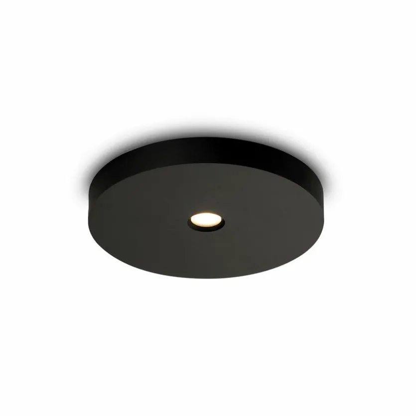 LED-Deckenleuchte Close