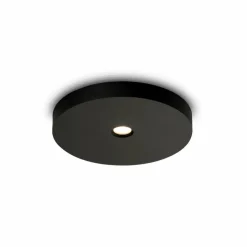LED-Deckenleuchte Close