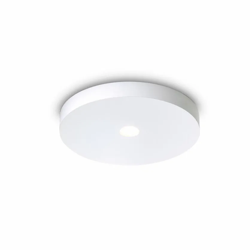 LED-Deckenleuchte Close