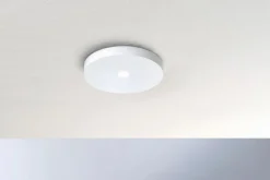 LED-Deckenleuchte Close
