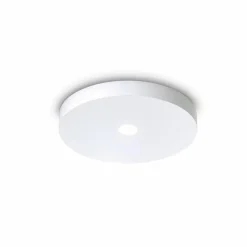 LED-Deckenleuchte Close
