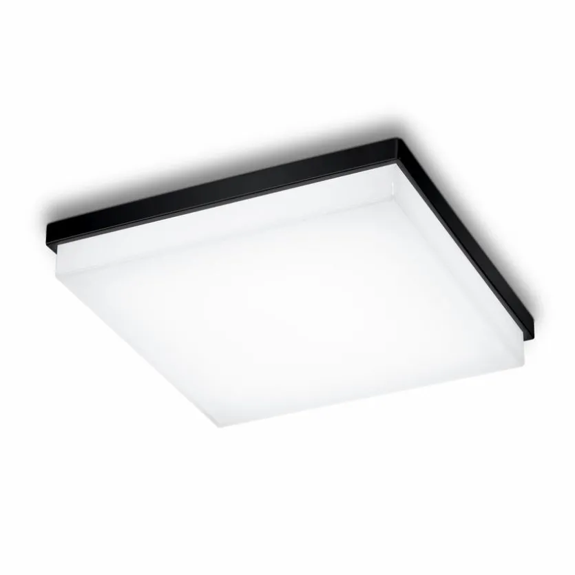 LED-Deckenleuchte Cosi