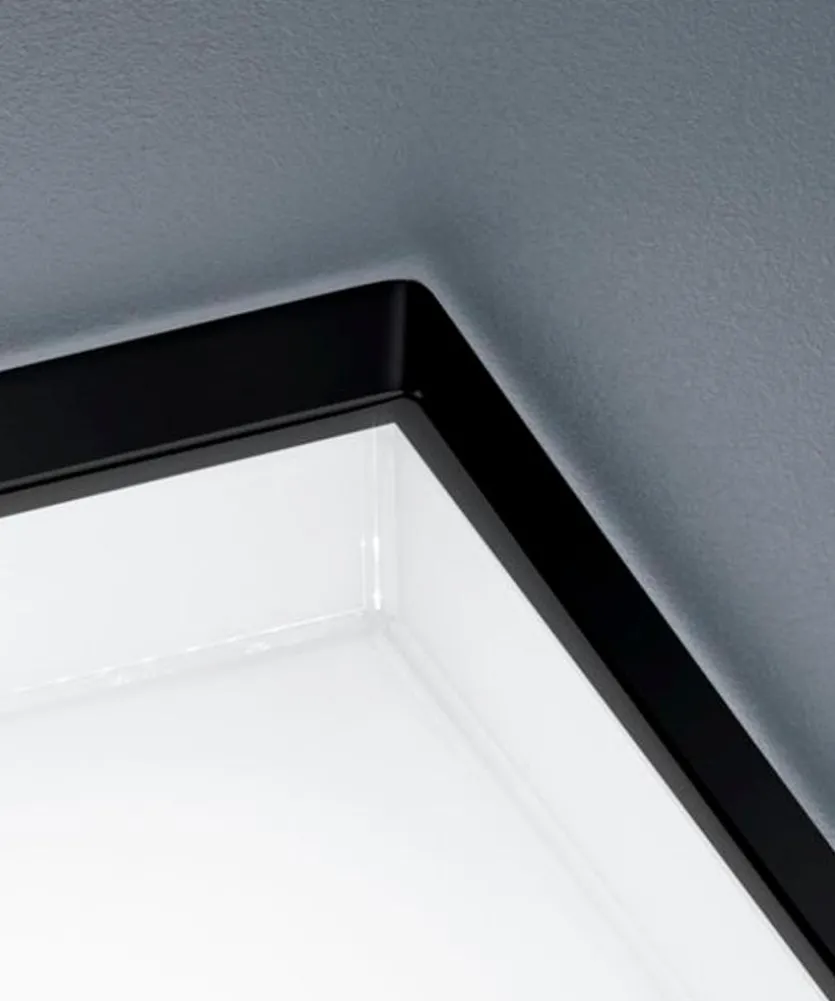 LED-Deckenleuchte Cosi