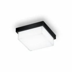 LED-Deckenleuchte Cosi