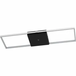 LED-Deckenleuchte Cube Lights