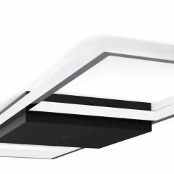 LED-Deckenleuchte Cube Lights