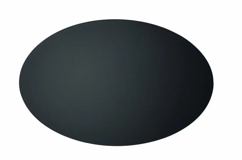 LED-Deckenleuchte Delta