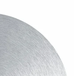 LED-Deckenleuchte Delta