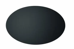 LED-Deckenleuchte Delta