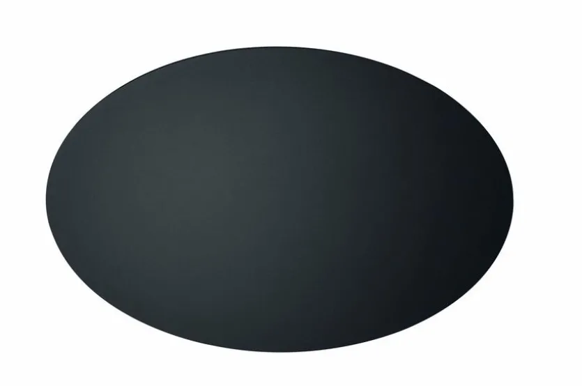 LED-Deckenleuchte Delta