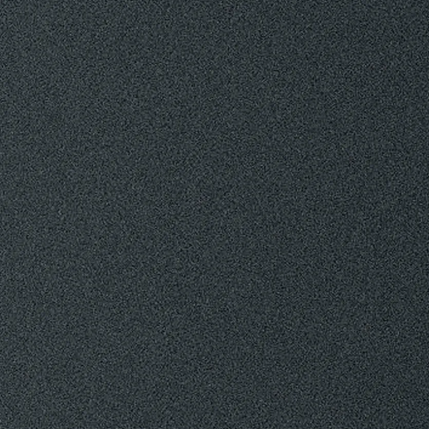 LED-Deckenleuchte Delta