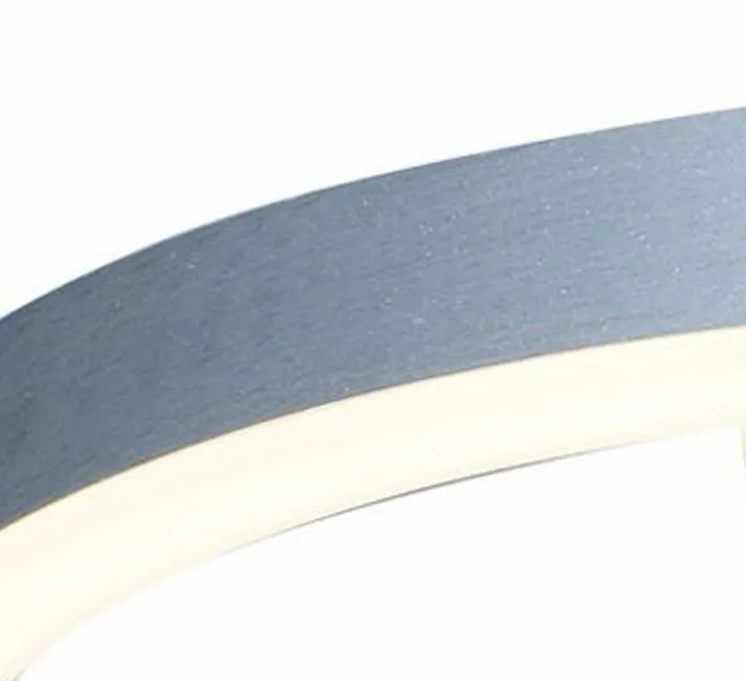 LED-Deckenleuchte Divora