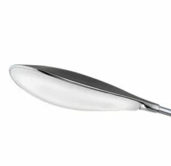 LED-Deckenleuchte ECLIPSE