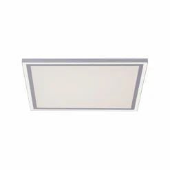 LED-Deckenleuchte Edging