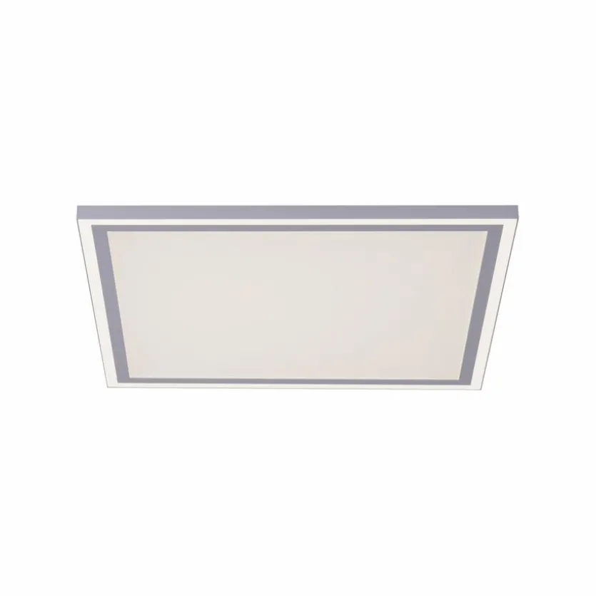 LED-Deckenleuchte Edging