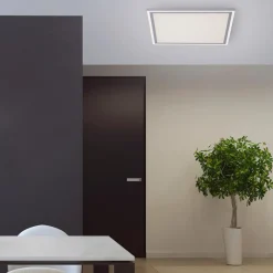 LED-Deckenleuchte Edging
