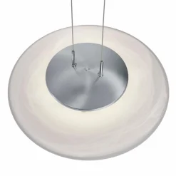 LED-Deckenleuchte Findus