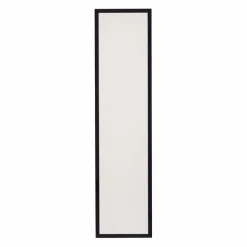 LED-Deckenleuchte Flat