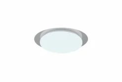 LED-Deckenleuchte Frodeno