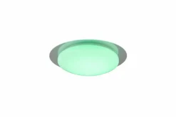 LED-Deckenleuchte Frodeno