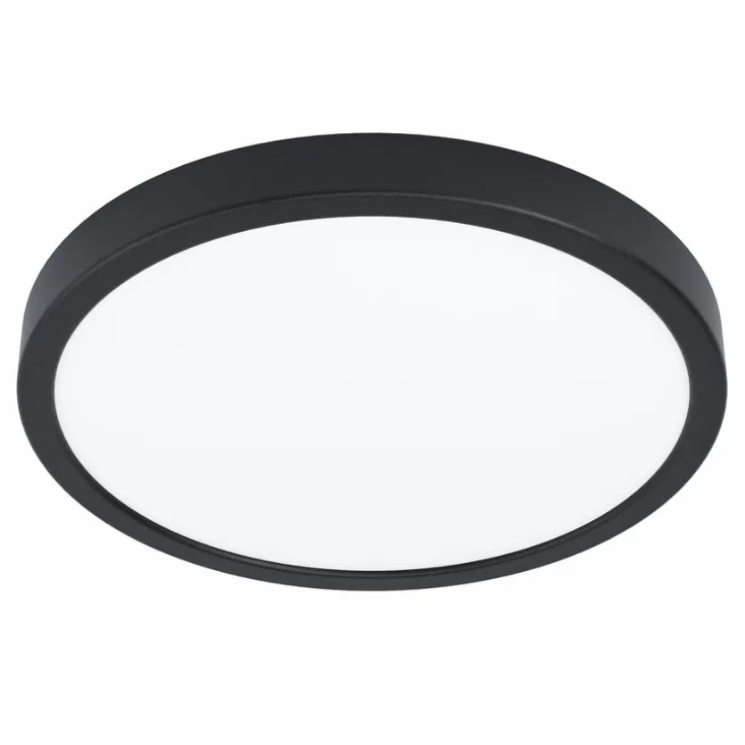 LED-Deckenleuchte Fueva 5