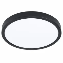 LED-Deckenleuchte Fueva 5