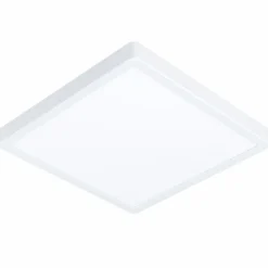 LED-Deckenleuchte Fueva 5