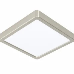 LED-Deckenleuchte Fueva 5