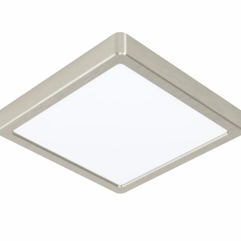 LED-Deckenleuchte Fueva 5