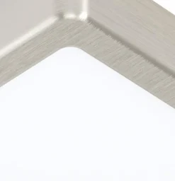 LED-Deckenleuchte Fueva 5