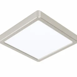 LED-Deckenleuchte Fueva 5