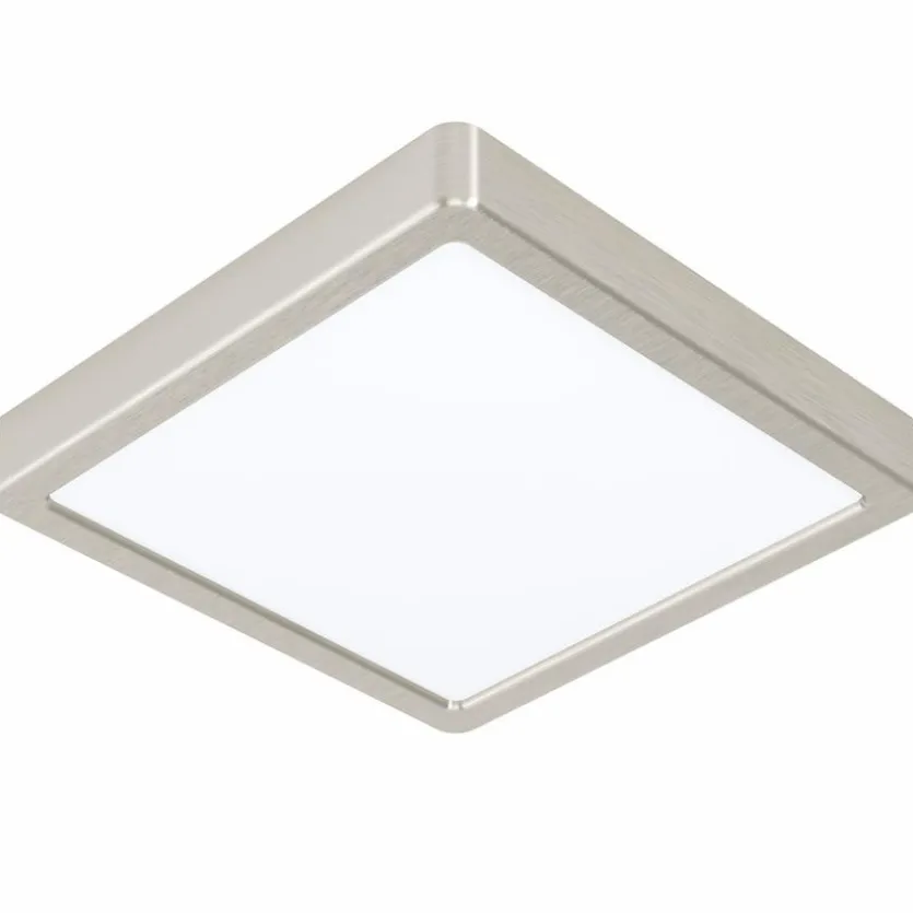 LED-Deckenleuchte Fueva 5