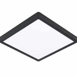 LED-Deckenleuchte Fueva 5