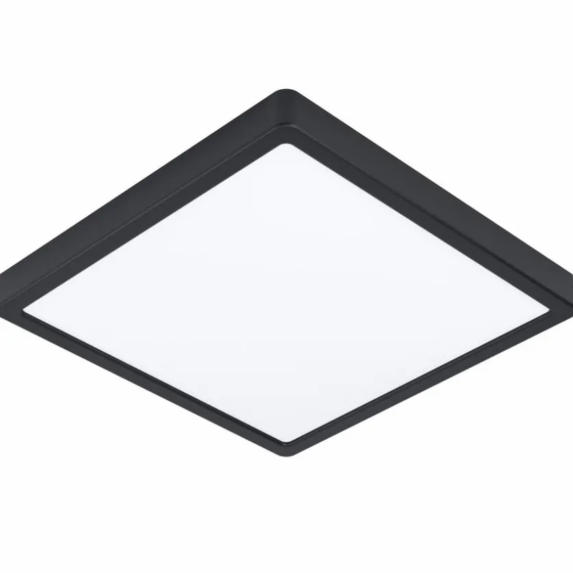 LED-Deckenleuchte Fueva 5