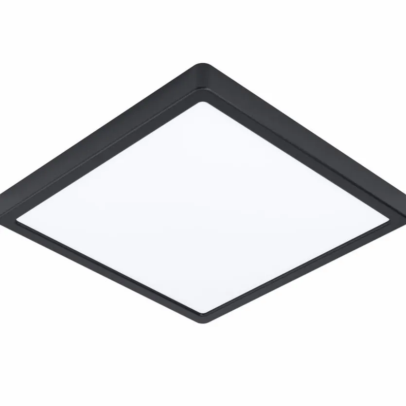 LED-Deckenleuchte Fueva 5
