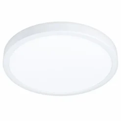 LED-Deckenleuchte Fueva 5