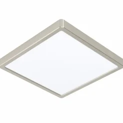 LED-Deckenleuchte Fueva 5